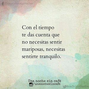 Meet your Posher, Magda